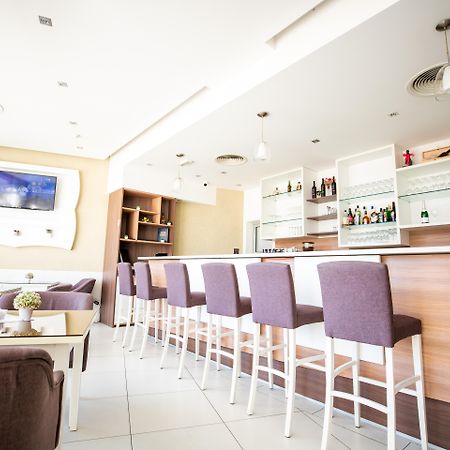 Hotel Herceg Međugorje Extérieur photo
