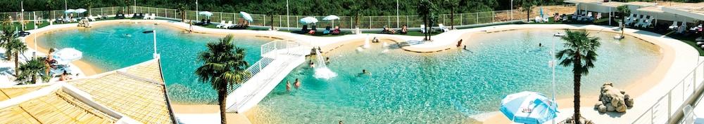 Hotel Herceg Međugorje Extérieur photo