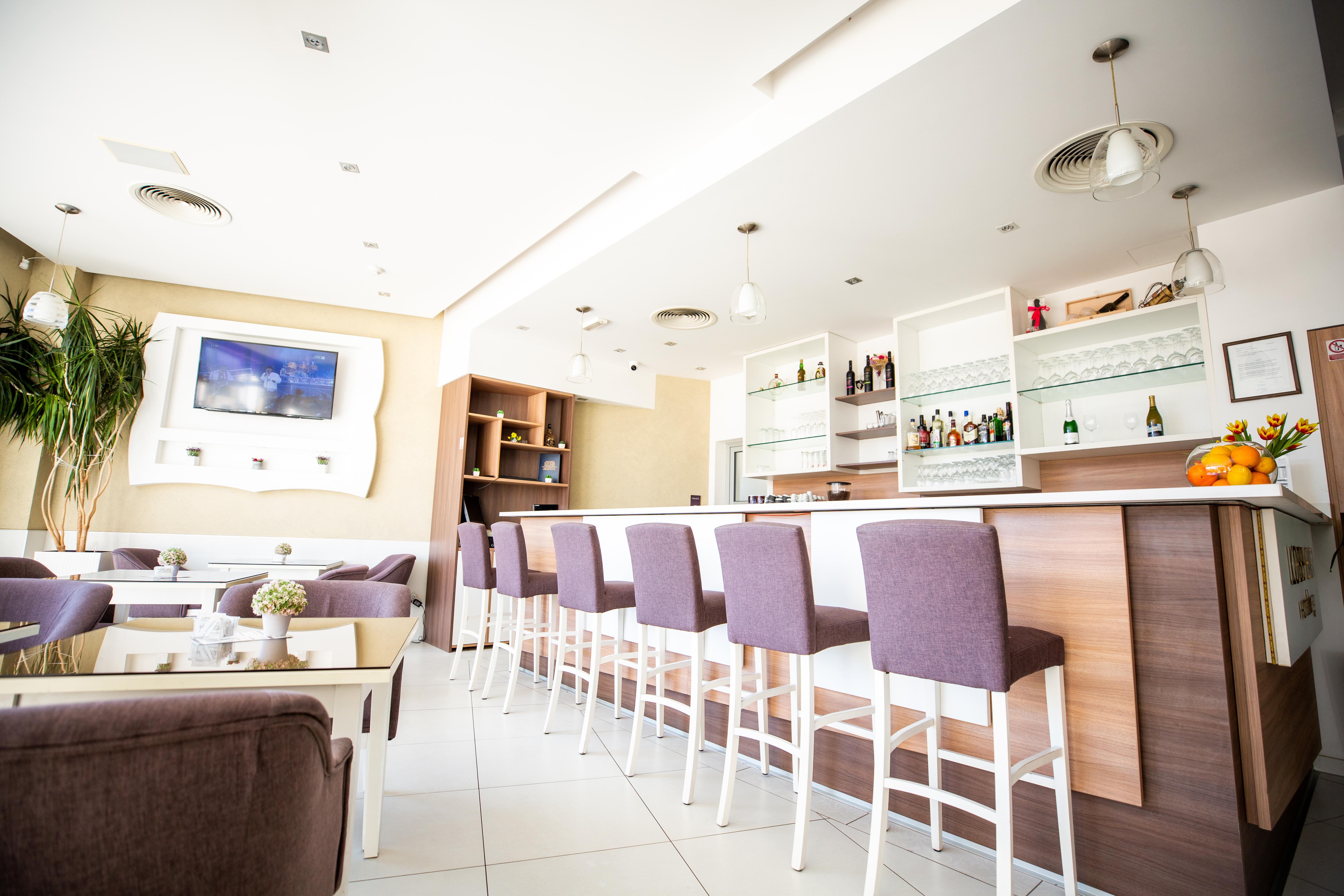 Hotel Herceg Međugorje Extérieur photo