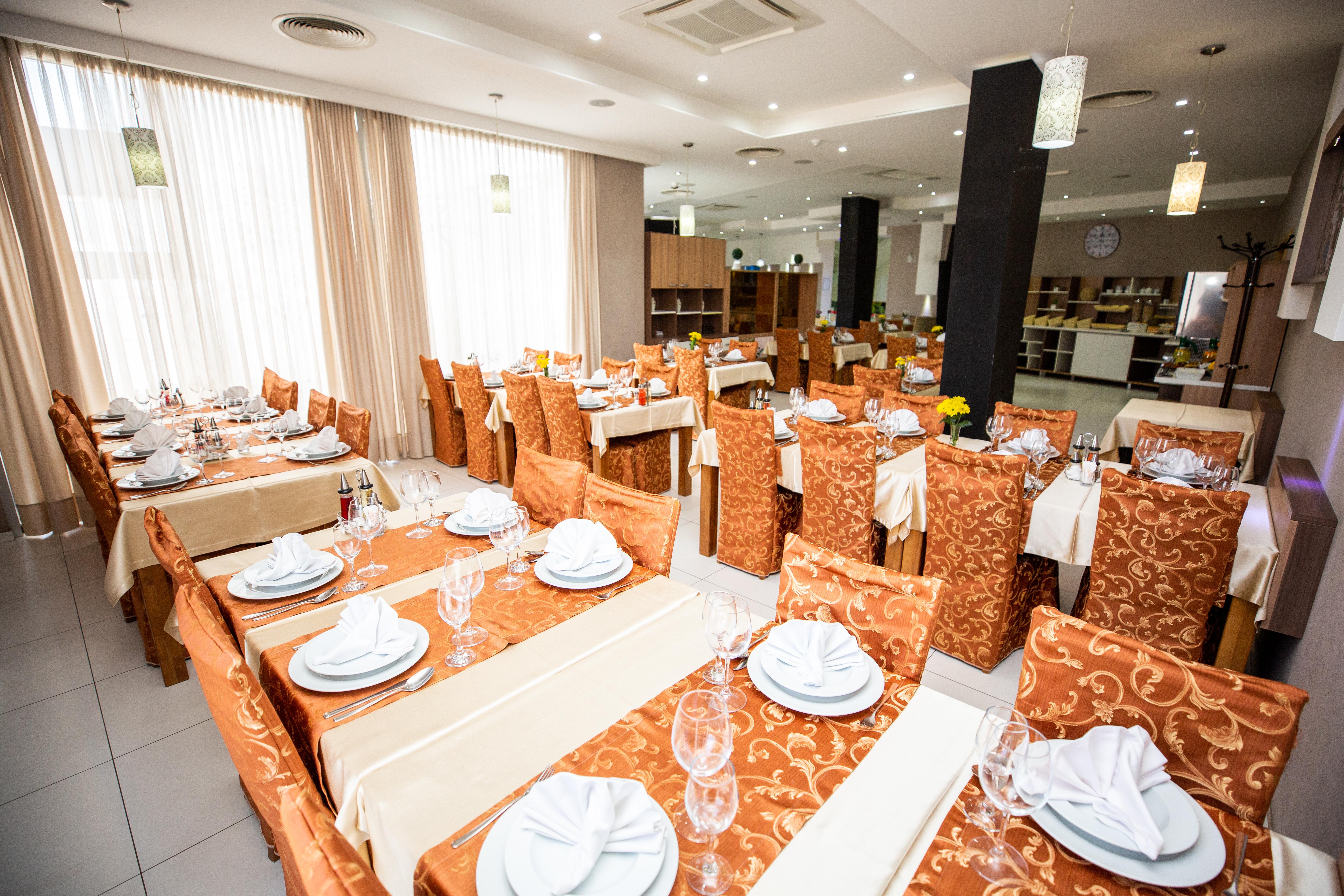 Hotel Herceg Međugorje Extérieur photo
