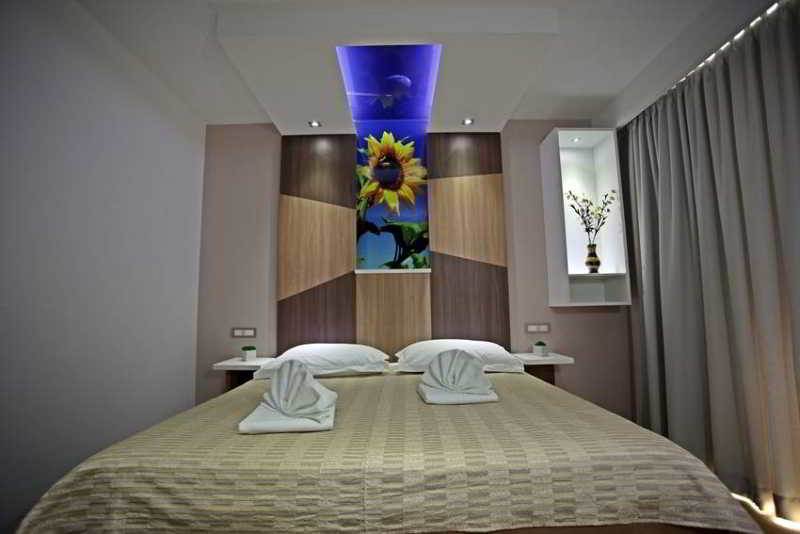 Hotel Herceg Međugorje Extérieur photo