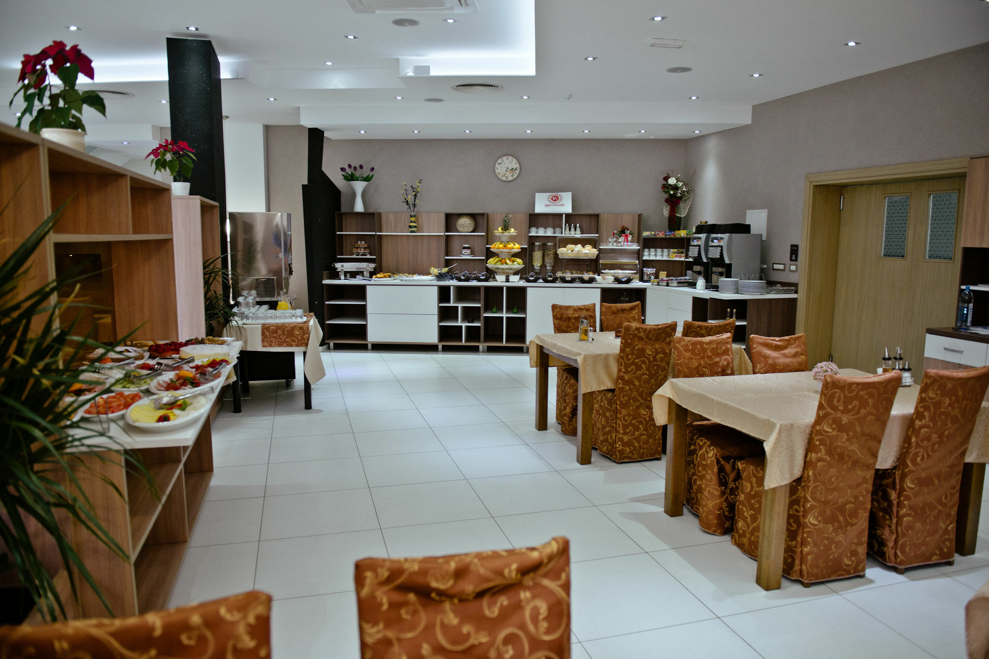Hotel Herceg Međugorje Extérieur photo